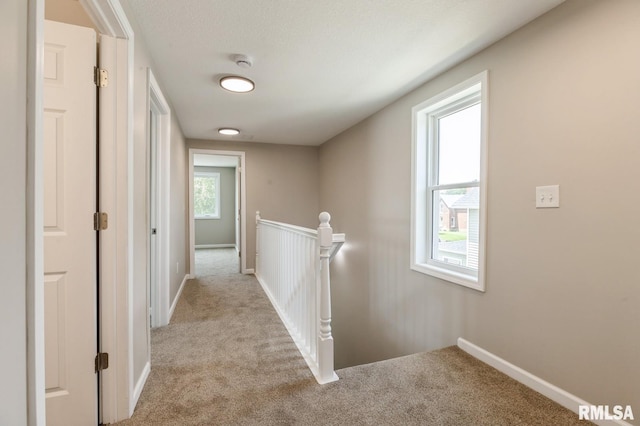 2417 Pershing Blvd, Clinton, IA 52732 - photo 11