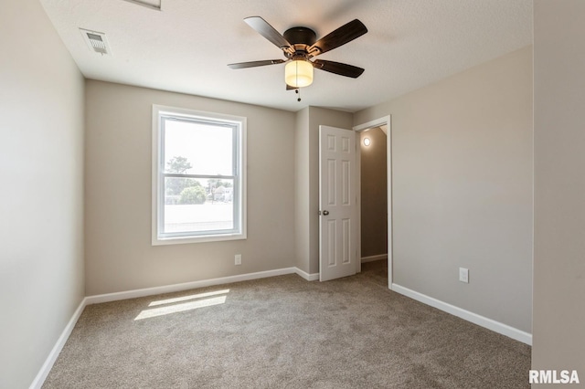 2417 Pershing Blvd, Clinton, IA 52732 - photo 13