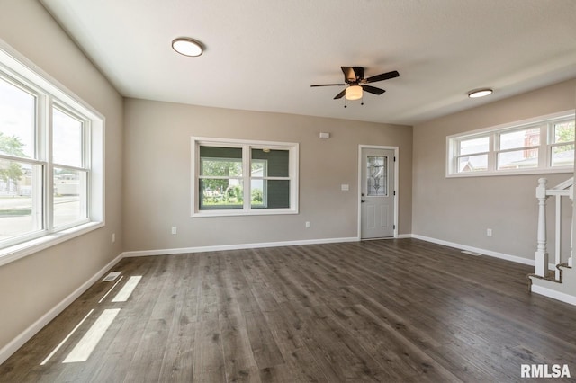 2417 Pershing Blvd, Clinton, IA 52732 - photo 4