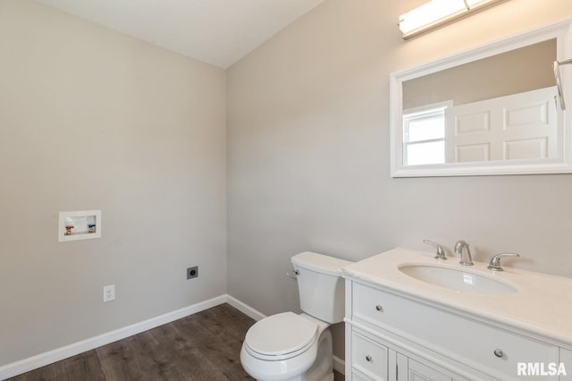 2417 Pershing Blvd, Clinton, IA 52732 - photo 10