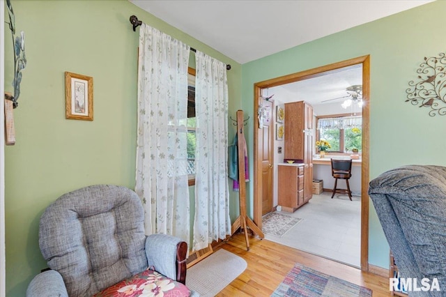 1301 Woodlawn Ave, Clinton, IA 52732 - photo 11