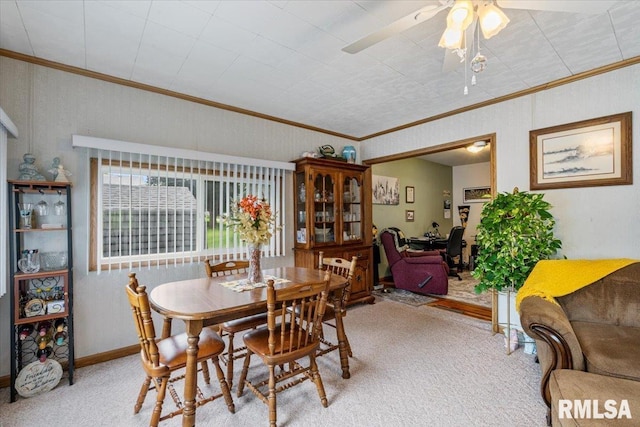 1301 Woodlawn Ave, Clinton, IA 52732 - photo 15