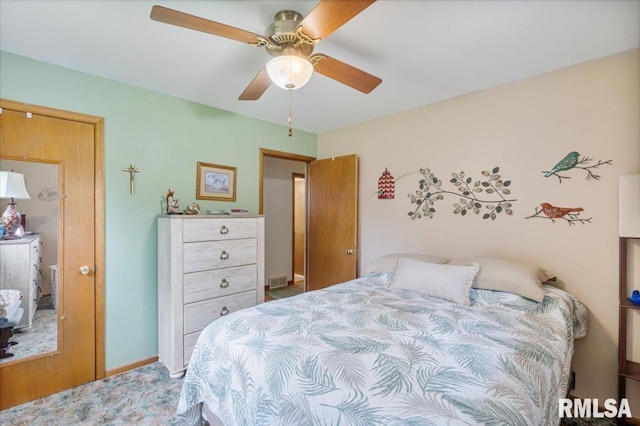 1301 Woodlawn Ave, Clinton, IA 52732 - photo 17