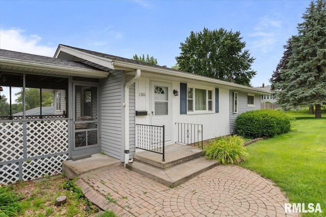 1301 Woodlawn Ave, Clinton, IA 52732 - photo 3