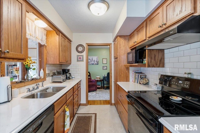 1301 Woodlawn Ave, Clinton, IA 52732 - photo 28