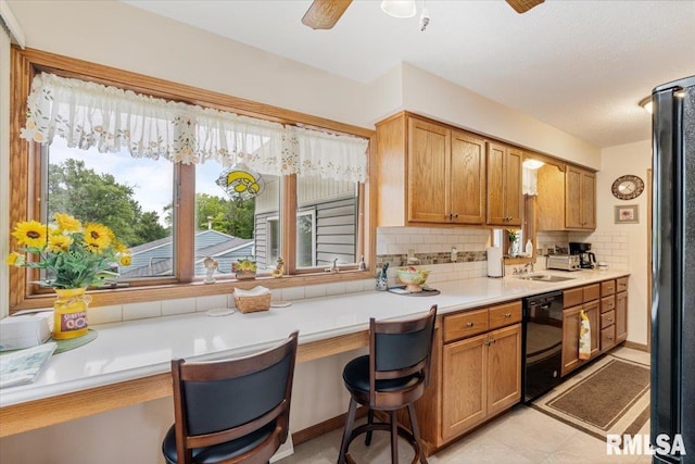 1301 Woodlawn Ave, Clinton, IA 52732 - photo 29