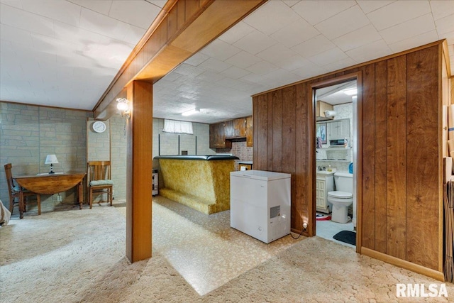 1301 Woodlawn Ave, Clinton, IA 52732 - photo 36