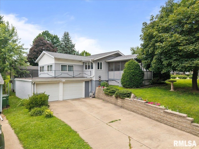 1301 Woodlawn Ave, Clinton, IA 52732 - photo 40
