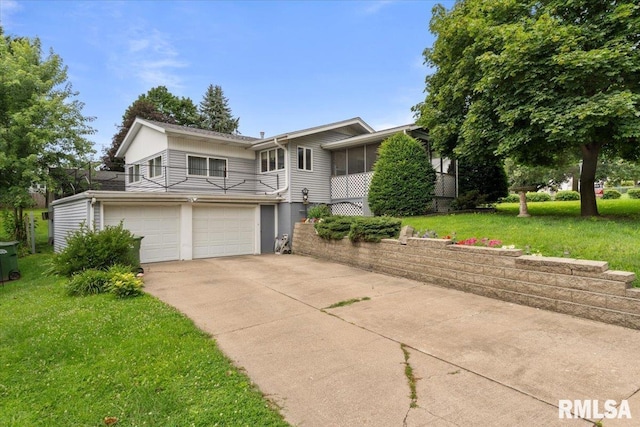 1301 Woodlawn Ave, Clinton, IA 52732 - photo 41