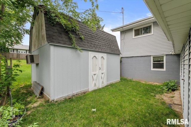 1301 Woodlawn Ave, Clinton, IA 52732 - photo 42