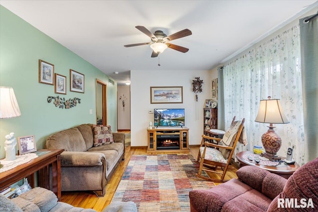 1301 Woodlawn Ave, Clinton, IA 52732 - photo 7