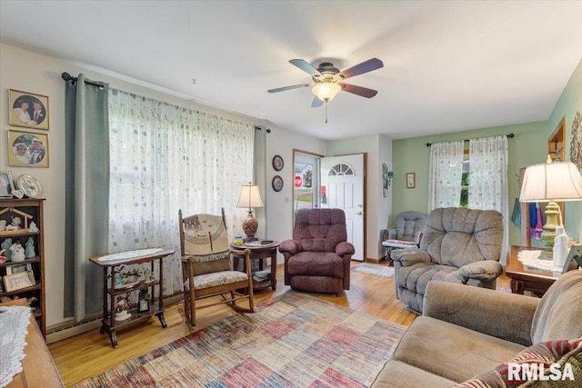 1301 Woodlawn Ave, Clinton, IA 52732 - photo 9
