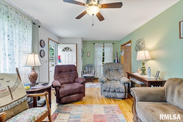 1301 Woodlawn Ave, Clinton, IA 52732 - photo 10