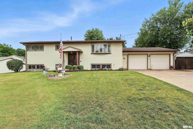 408 E 21st Ave, Coal Valley, IL 61240 - photo 1