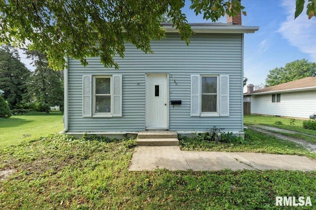 336 E Ogden Ave, Geneseo, IL 61254 - photo 1