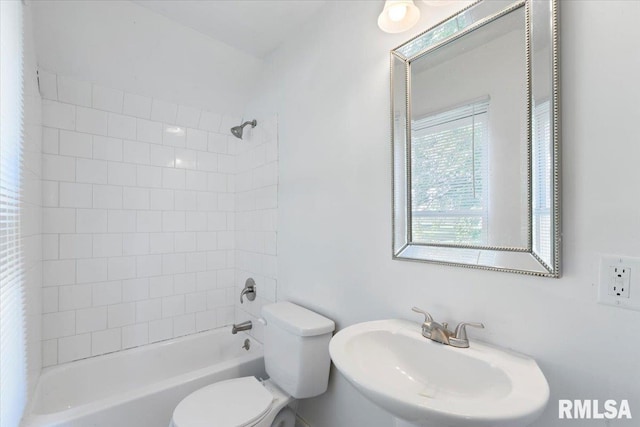 336 E Ogden Ave, Geneseo, IL 61254 - photo 12