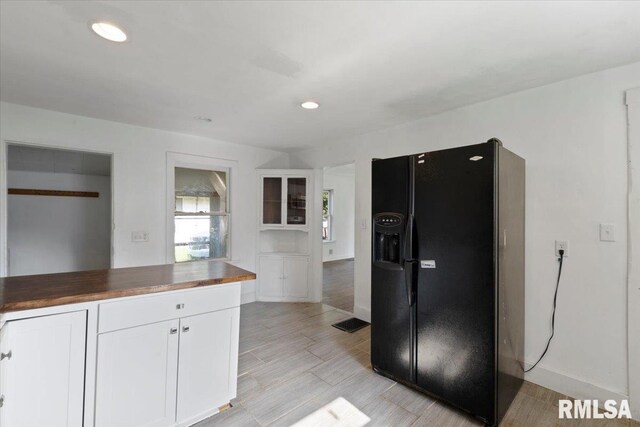 336 E Ogden Ave, Geneseo, IL 61254 - photo 15
