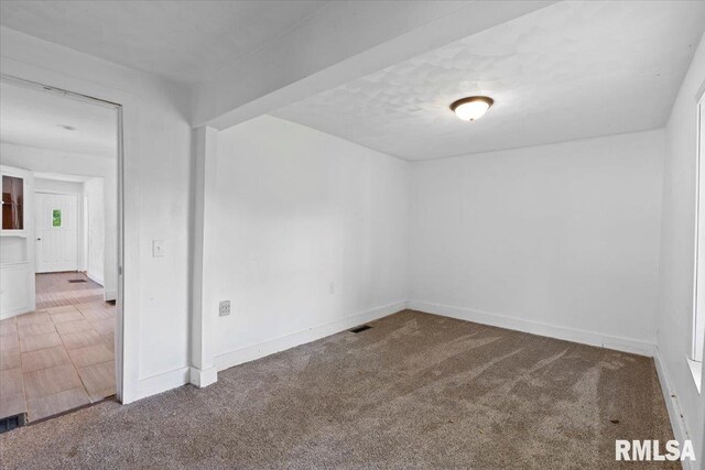 336 E Ogden Ave, Geneseo, IL 61254 - photo 20
