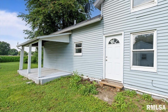 336 E Ogden Ave, Geneseo, IL 61254 - photo 4