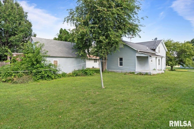 336 E Ogden Ave, Geneseo, IL 61254 - photo 5