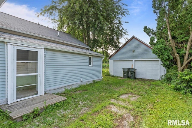 336 E Ogden Ave, Geneseo, IL 61254 - photo 7