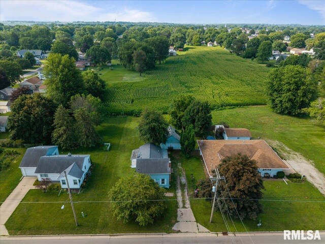 336 E Ogden Ave, Geneseo, IL 61254 - photo 8
