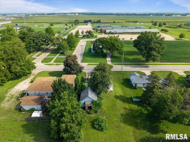 336 E Ogden Ave, Geneseo, IL 61254 - photo 9