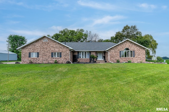 2363 Spicer Ave, Wilton, IA 52778 - photo 1