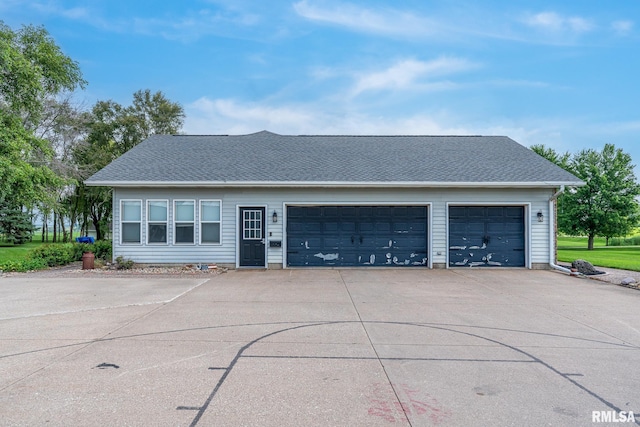 2363 Spicer Ave, Wilton, IA 52778 - photo 2