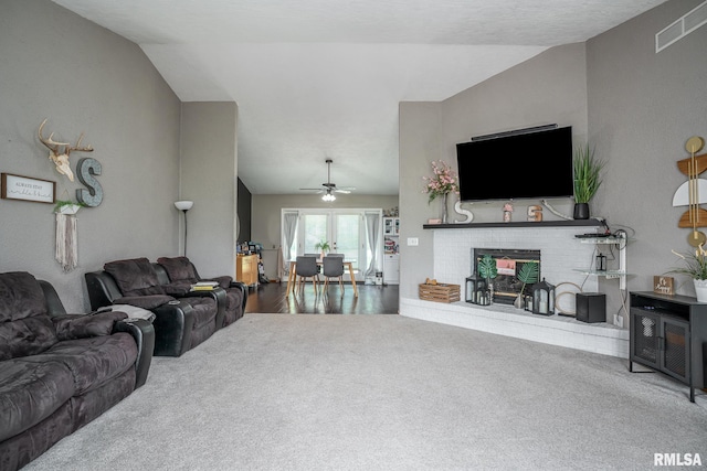 2363 Spicer Ave, Wilton, IA 52778 - photo 11