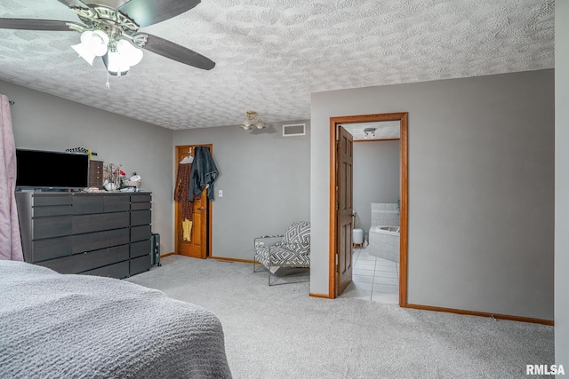 2363 Spicer Ave, Wilton, IA 52778 - photo 15