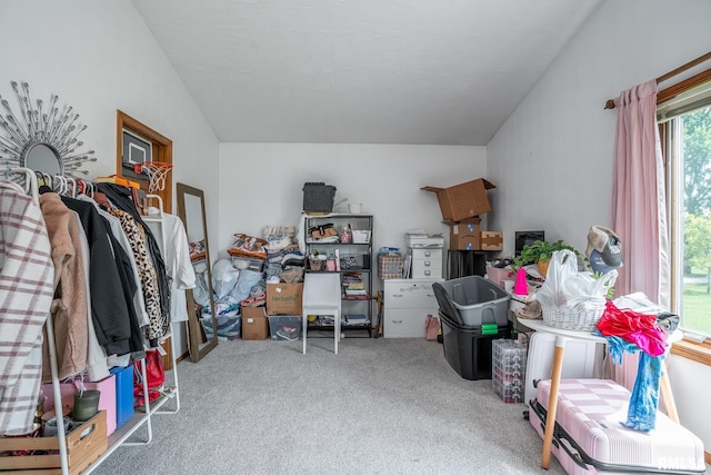 2363 Spicer Ave, Wilton, IA 52778 - photo 18