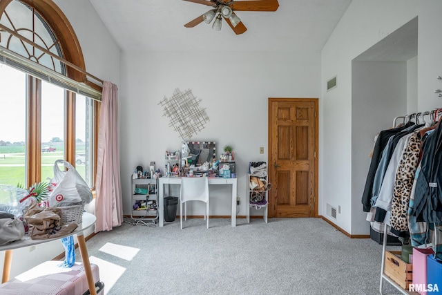 2363 Spicer Ave, Wilton, IA 52778 - photo 19