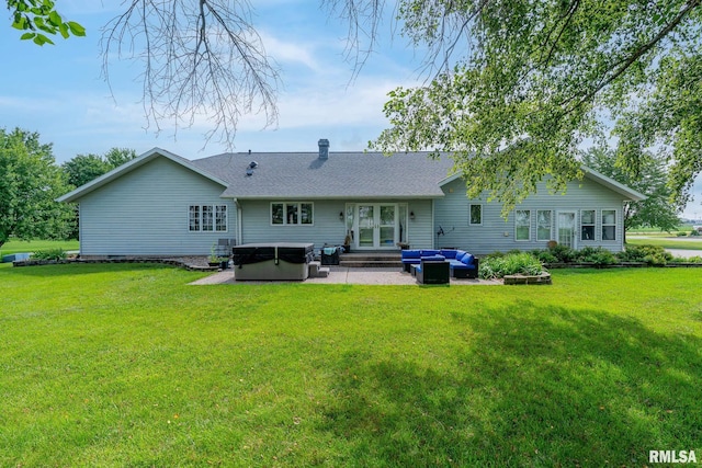 2363 Spicer Ave, Wilton, IA 52778 - photo 3