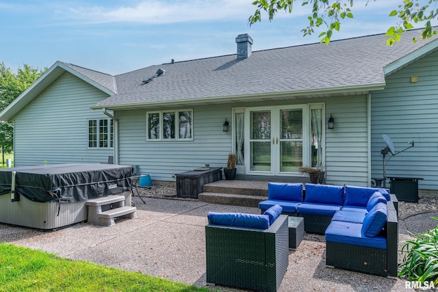 2363 Spicer Ave, Wilton, IA 52778 - photo 4