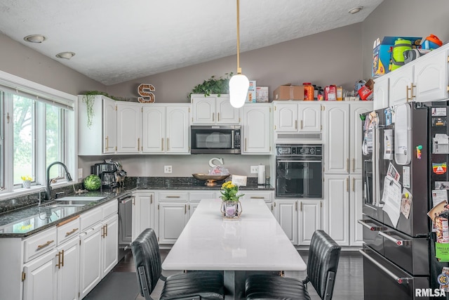 2363 Spicer Ave, Wilton, IA 52778 - photo 6