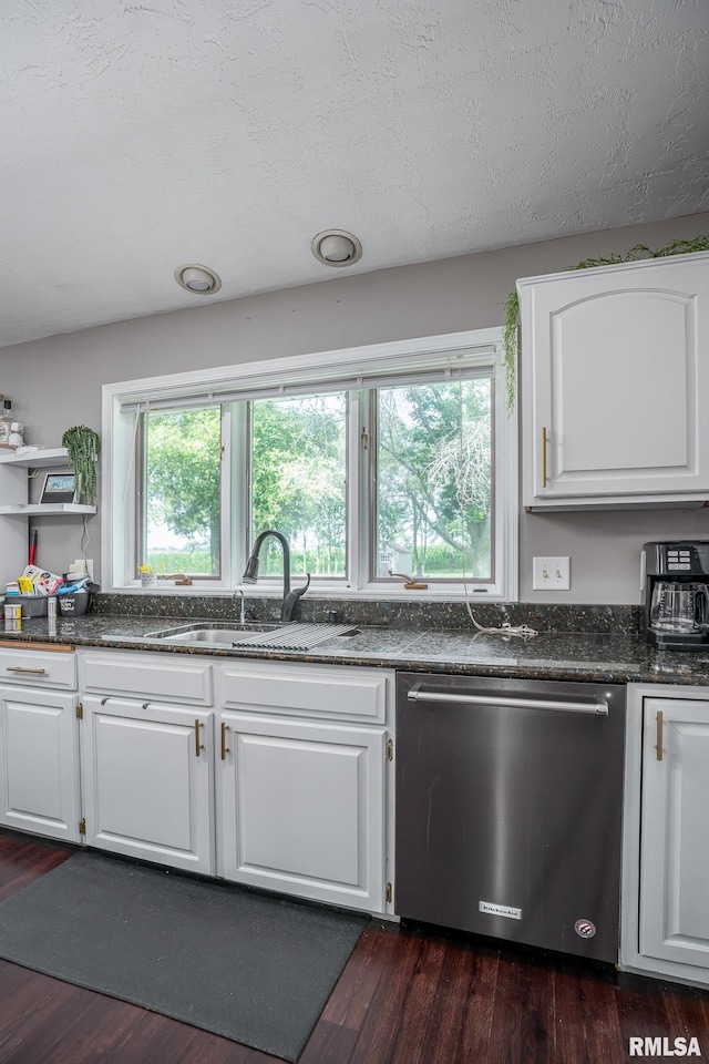 2363 Spicer Ave, Wilton, IA 52778 - photo 7