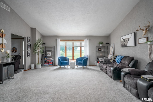 2363 Spicer Ave, Wilton, IA 52778 - photo 10