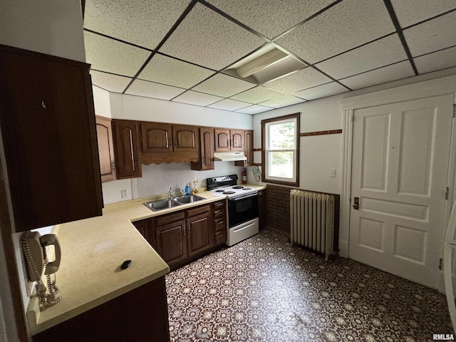 802 W 4th St, Sterling, IL 61081 - photo 11