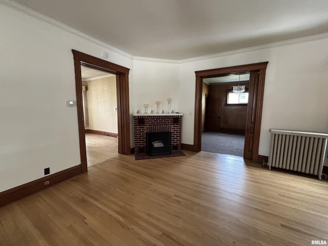 802 W 4th St, Sterling, IL 61081 - photo 14