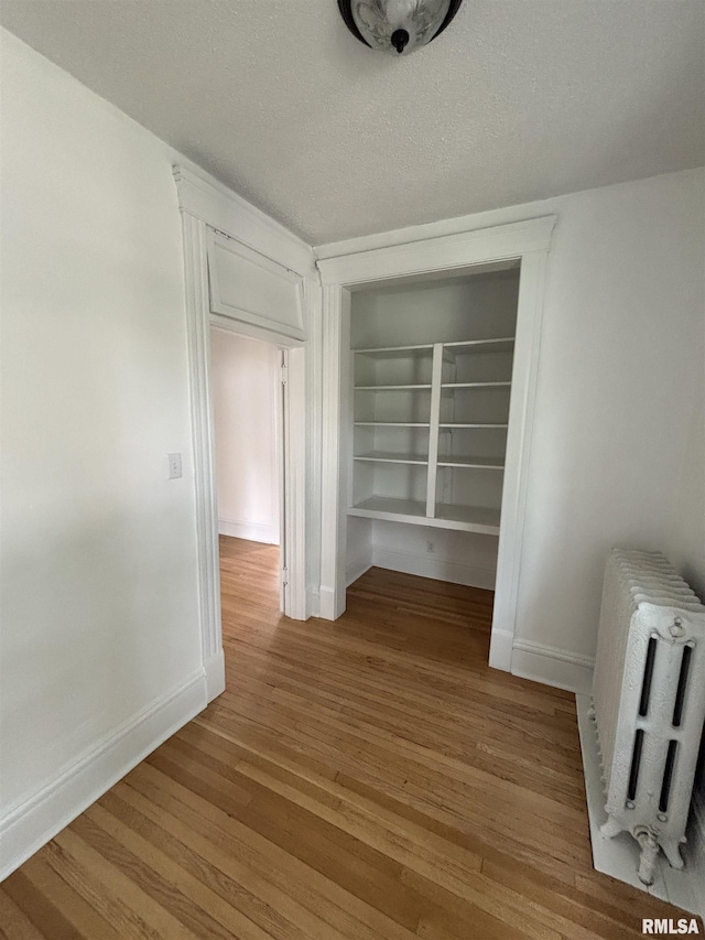 802 W 4th St, Sterling, IL 61081 - photo 15
