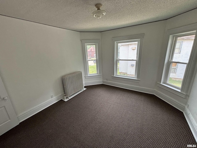 802 W 4th St, Sterling, IL 61081 - photo 17