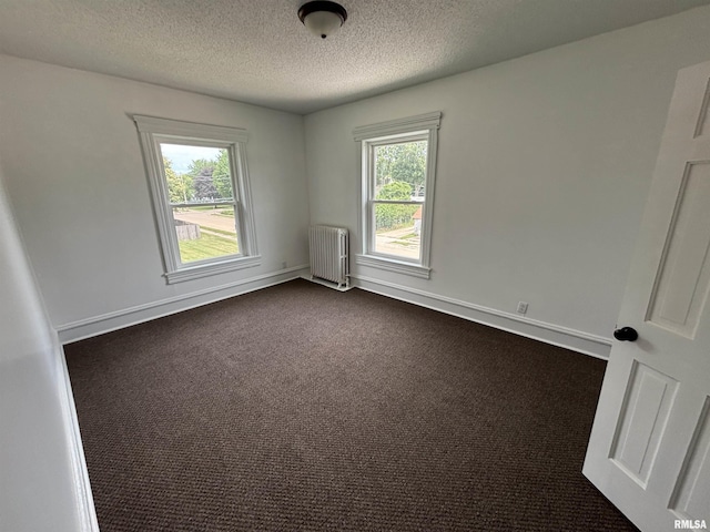 802 W 4th St, Sterling, IL 61081 - photo 18