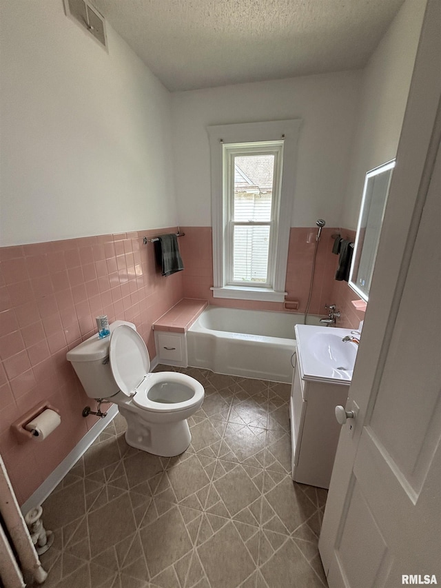 802 W 4th St, Sterling, IL 61081 - photo 19