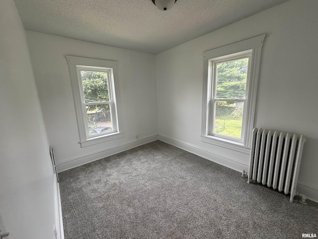 802 W 4th St, Sterling, IL 61081 - photo 20