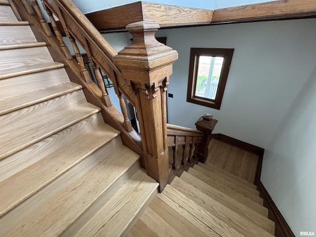 802 W 4th St, Sterling, IL 61081 - photo 21
