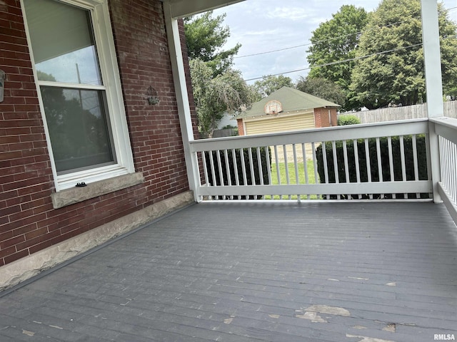802 W 4th St, Sterling, IL 61081 - photo 22