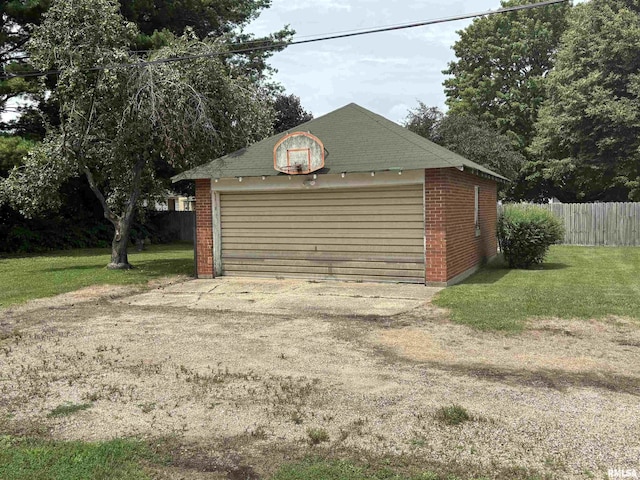802 W 4th St, Sterling, IL 61081 - photo 23