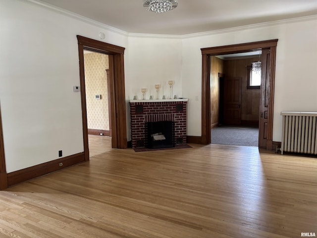 802 W 4th St, Sterling, IL 61081 - photo 6