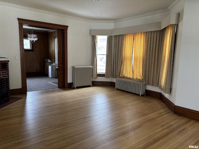 802 W 4th St, Sterling, IL 61081 - photo 7
